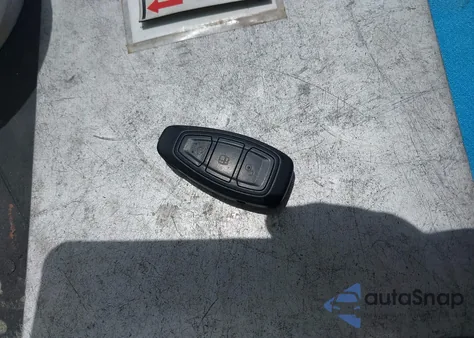 2015 Ford Fiesta St from USA, damaged, VIN 3FADP4GX3FM222874